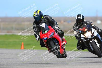 media/Feb-19-2024-Lets Ride (Mon) [[eb90a18fbf]]/Group C/1030am (Sweeper)/